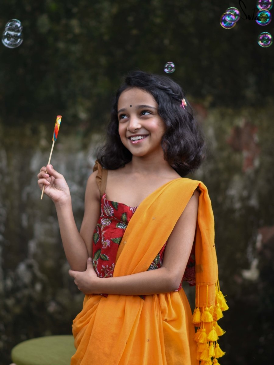 Hop scotch - Suta Bombay