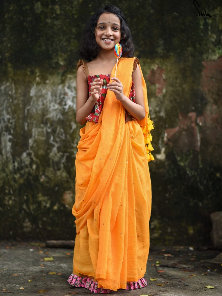 Hop scotch - Suta Bombay