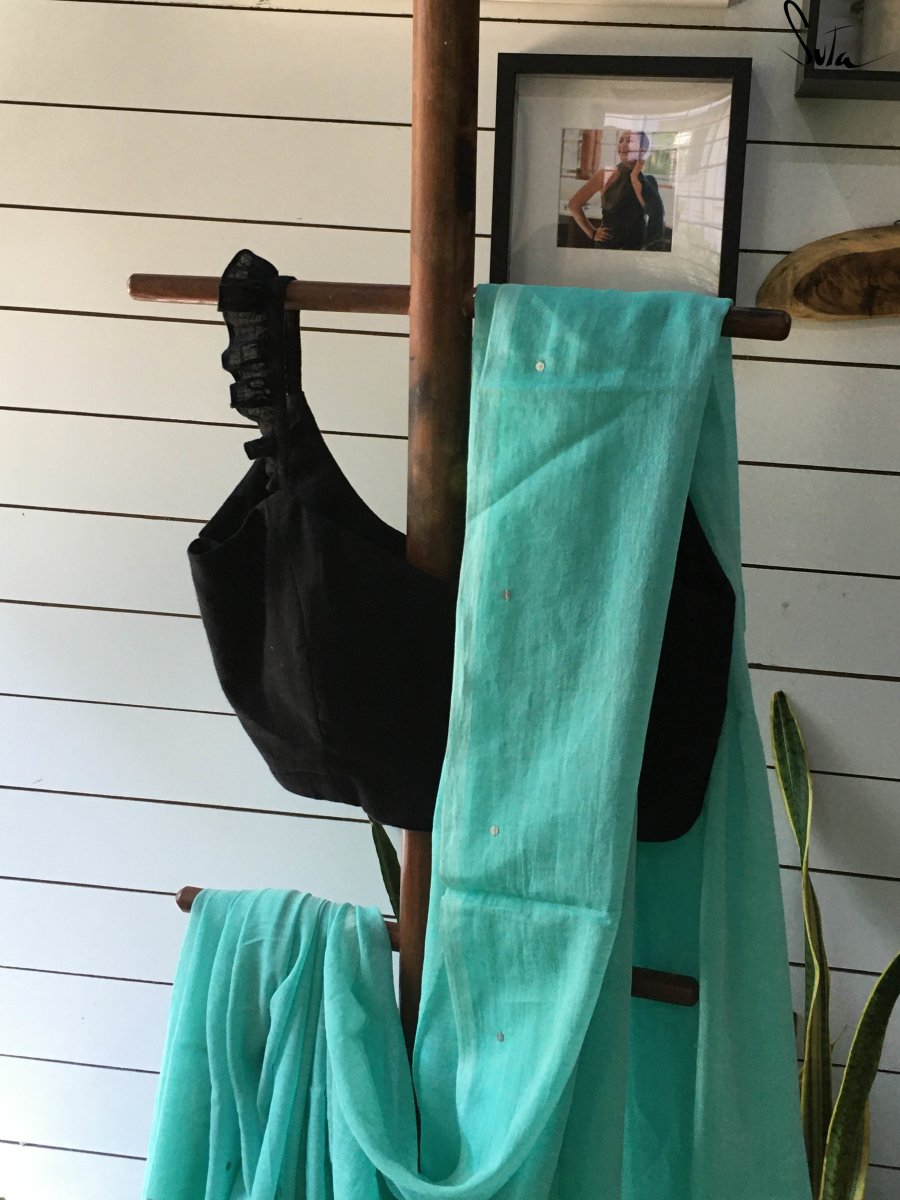 Ice green - Suta Bombay