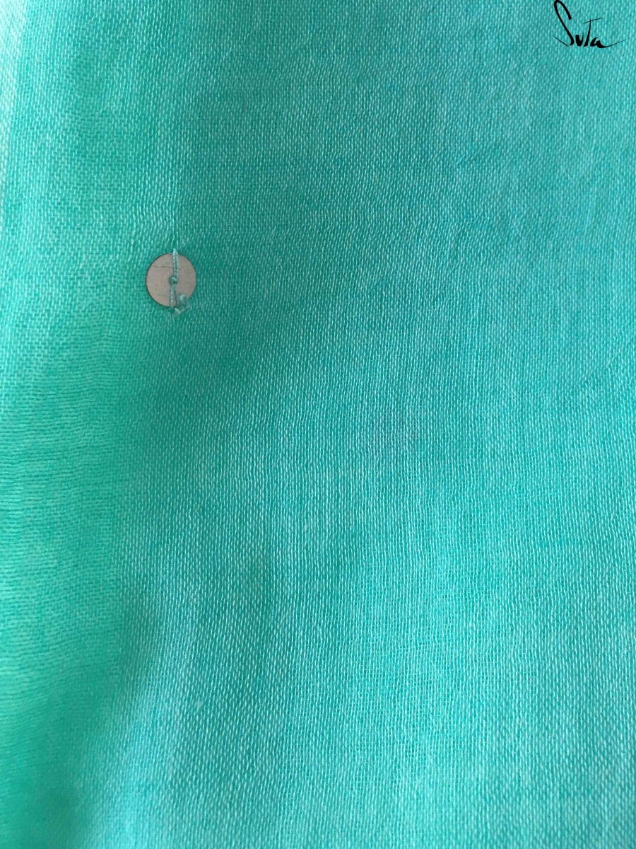 Ice green - Suta Bombay