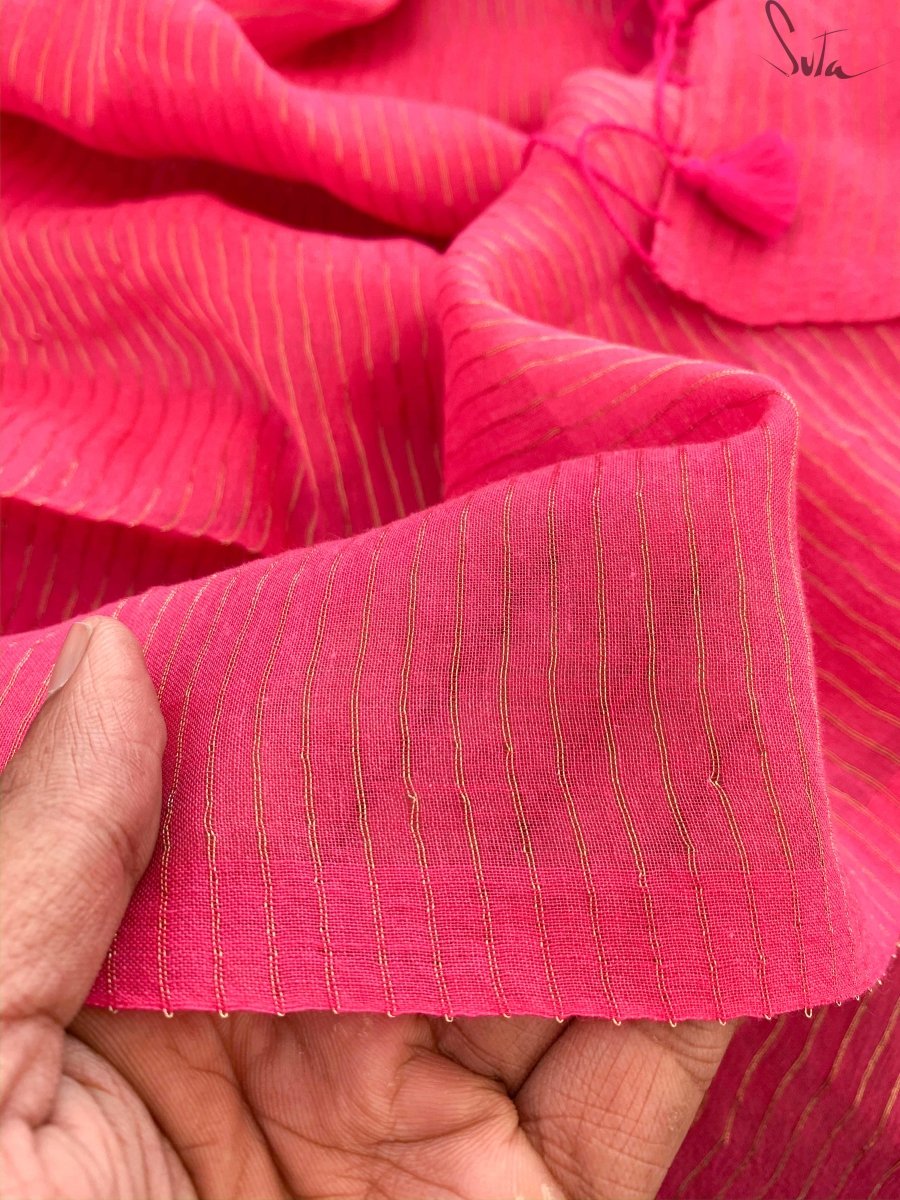 Impulsive Sitara - Suta Bombay