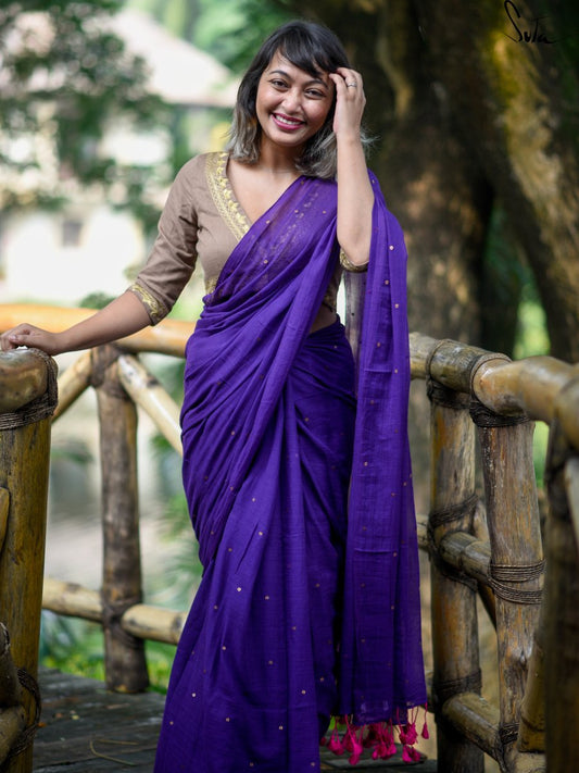 Ink chumki - Suta Bombay