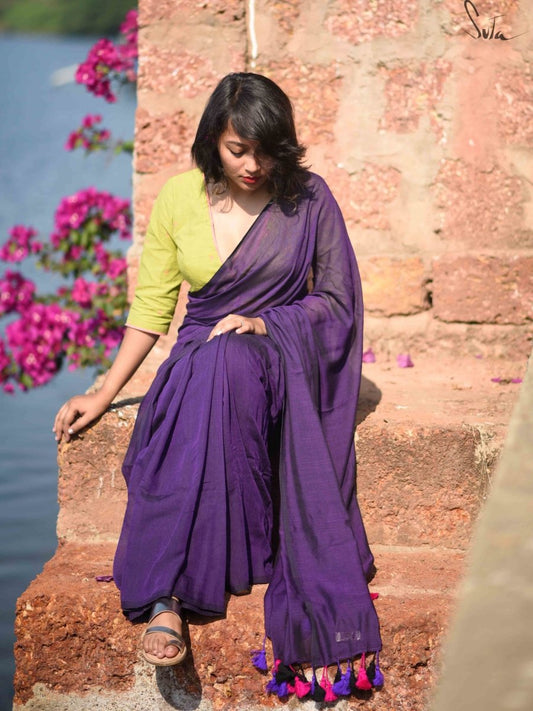 Inky inky ponky - Suta Bombay