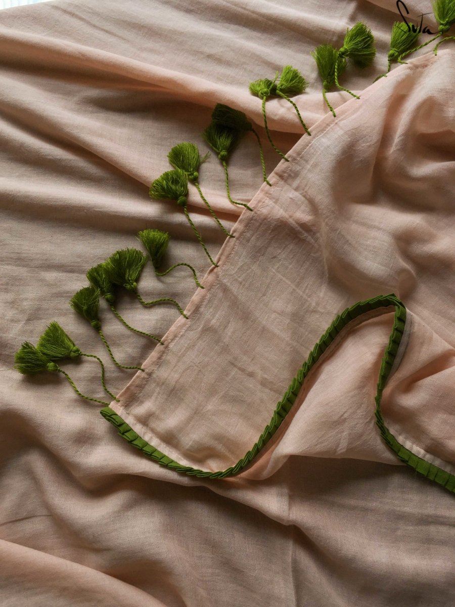 Itsy Bitsy Spider - Suta Bombay