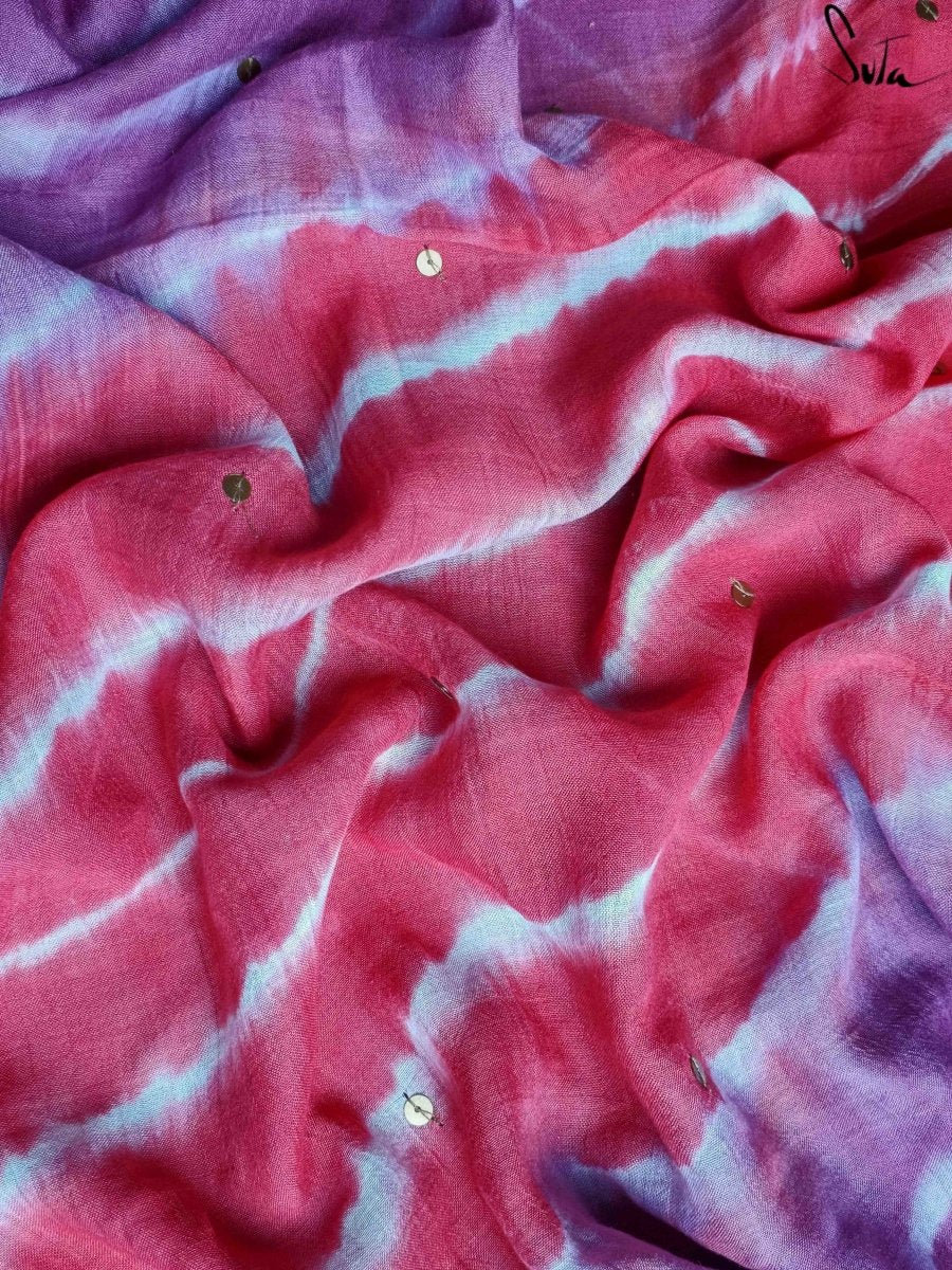 Jamun Sherbet - suta