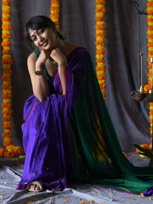 Junglee Jamun - suta