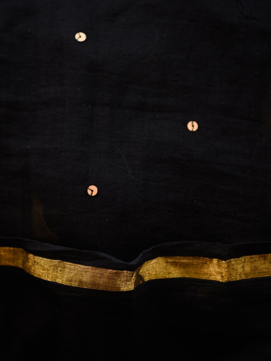 Kalo e chumki - Suta Bombay