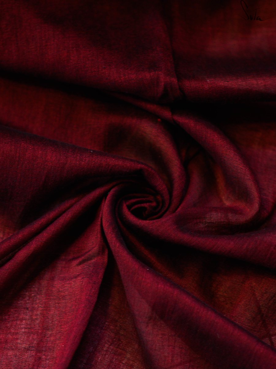 Kesar and Plum - Suta Bombay