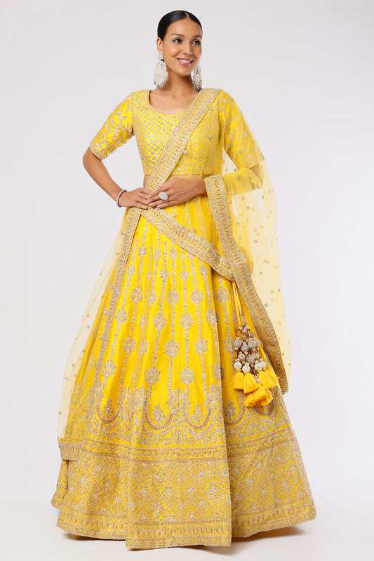 Bridal Lehenga Fashion Basket Lehenga Choli Amazon Price Swinory