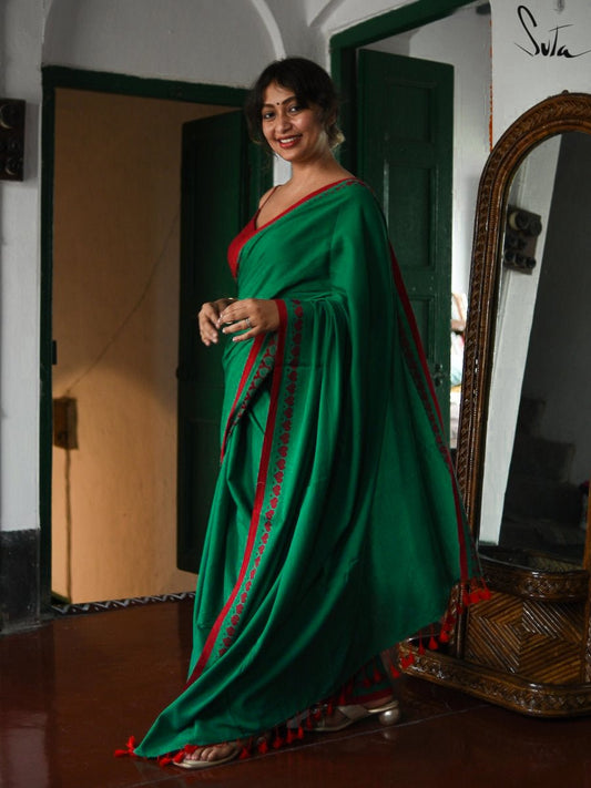 Khoobsurat Dil - suta