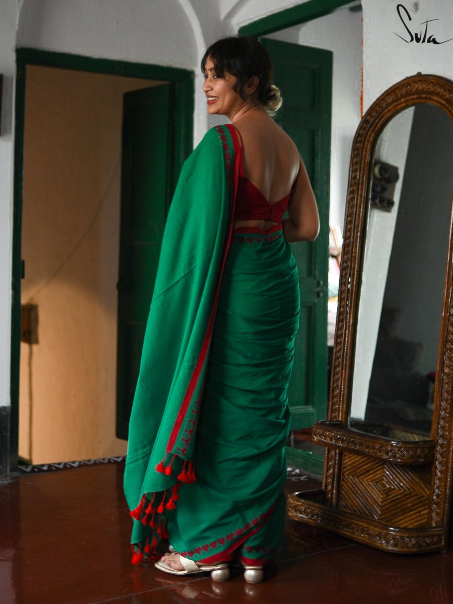 Khoobsurat Dil - suta