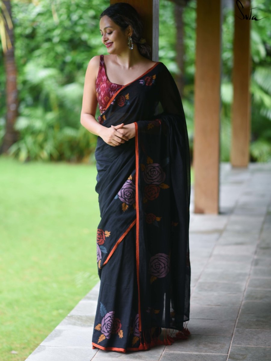 Khwaab Guldasta - Suta Bombay