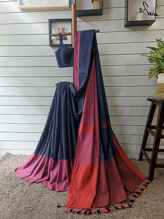 Lady Of The Lake - suta