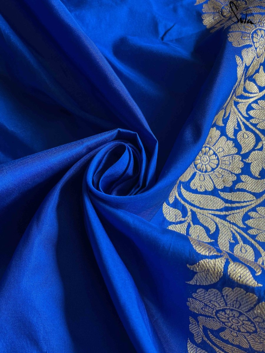 Lalita - Suta Bombay