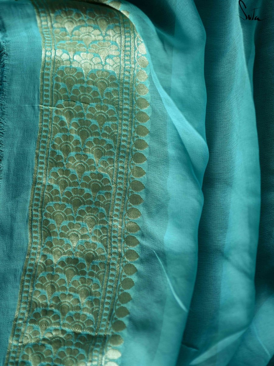 Liberated Lalitha - Suta Bombay