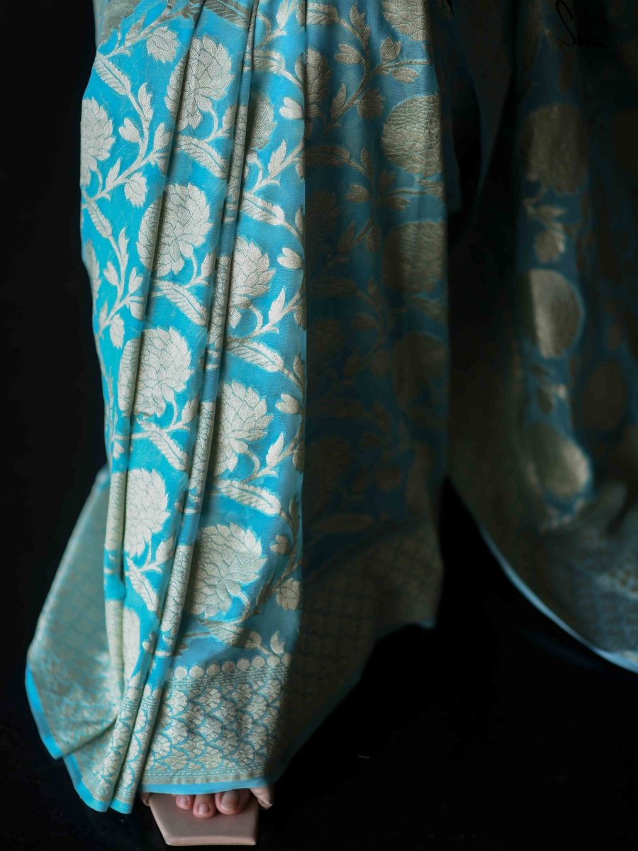 Liberated Lalitha - Suta Bombay