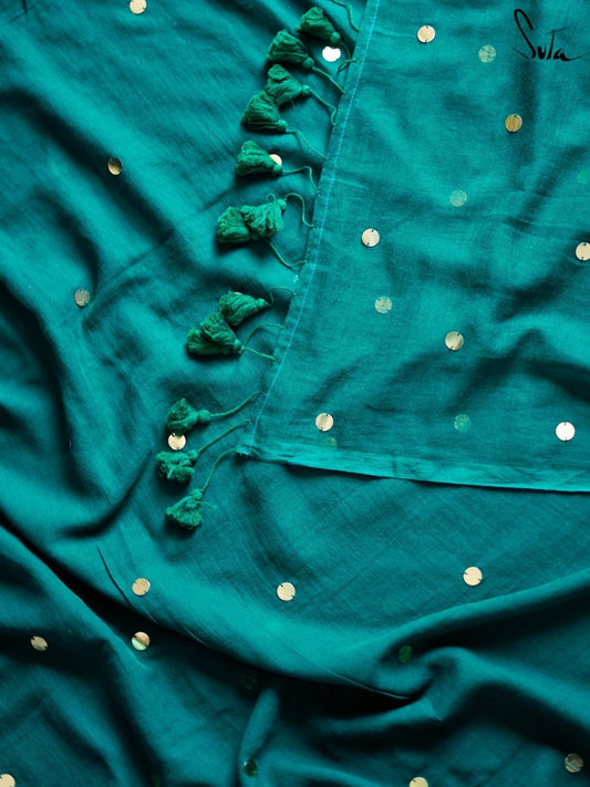 Life of the Party - suta