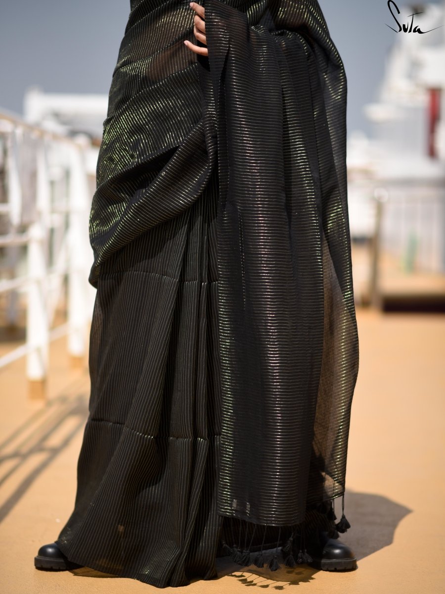 Loud Sitara - Suta Bombay