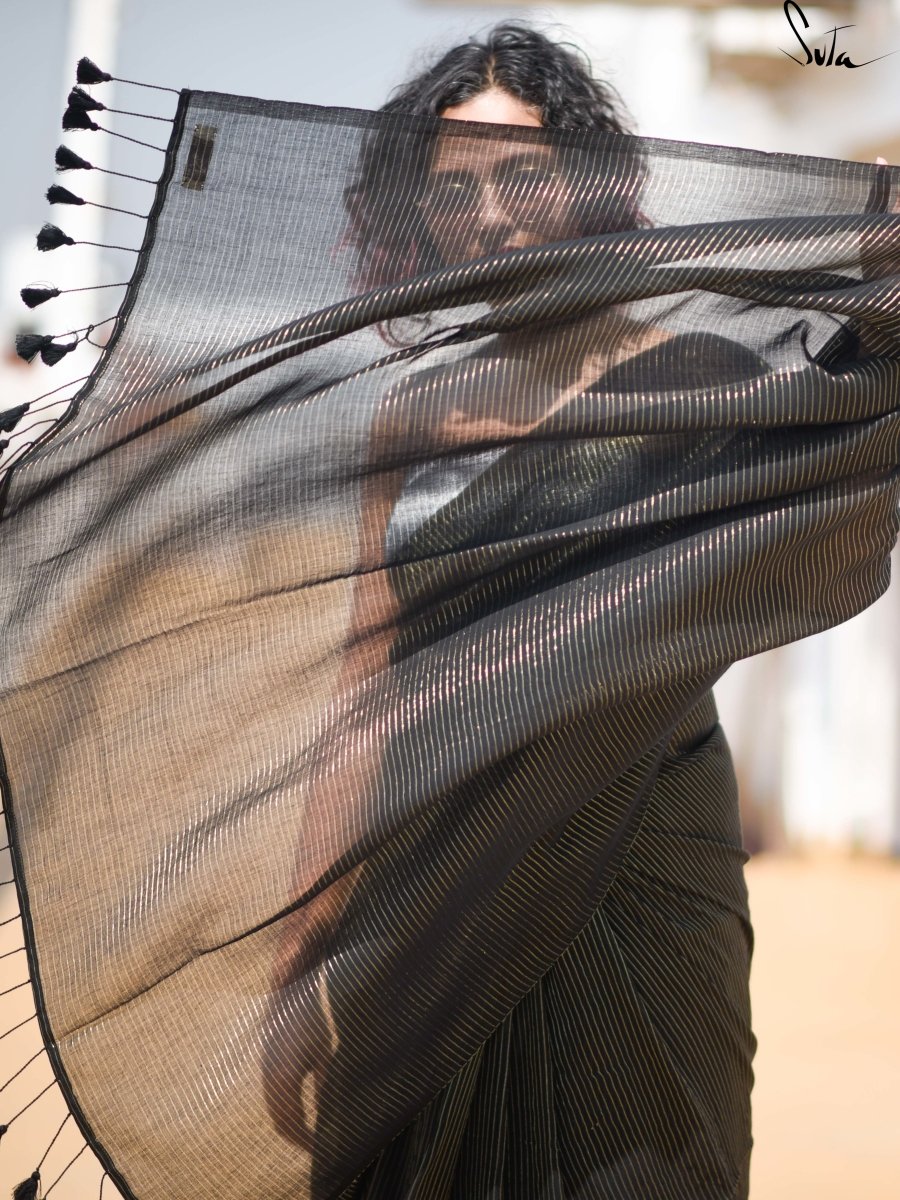 Loud Sitara - Suta Bombay