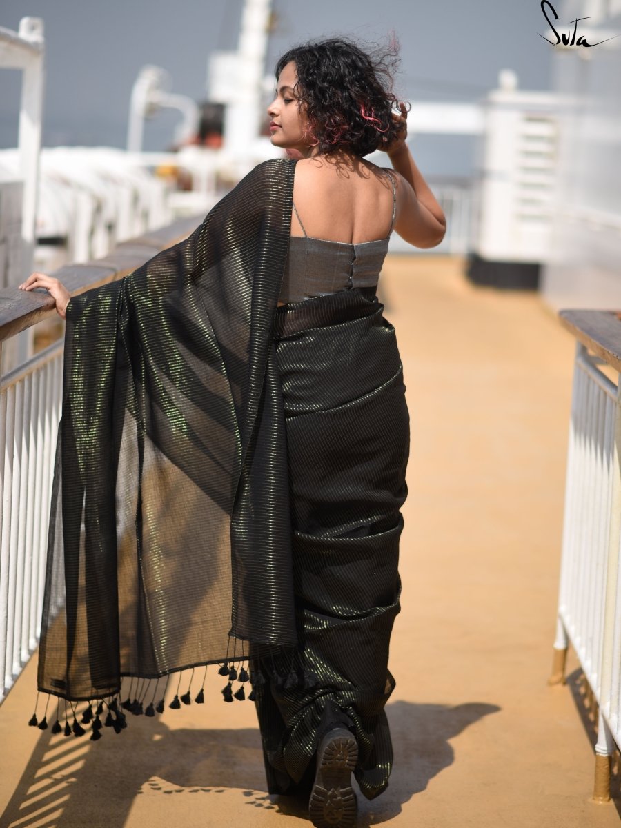 Loud Sitara - Suta Bombay