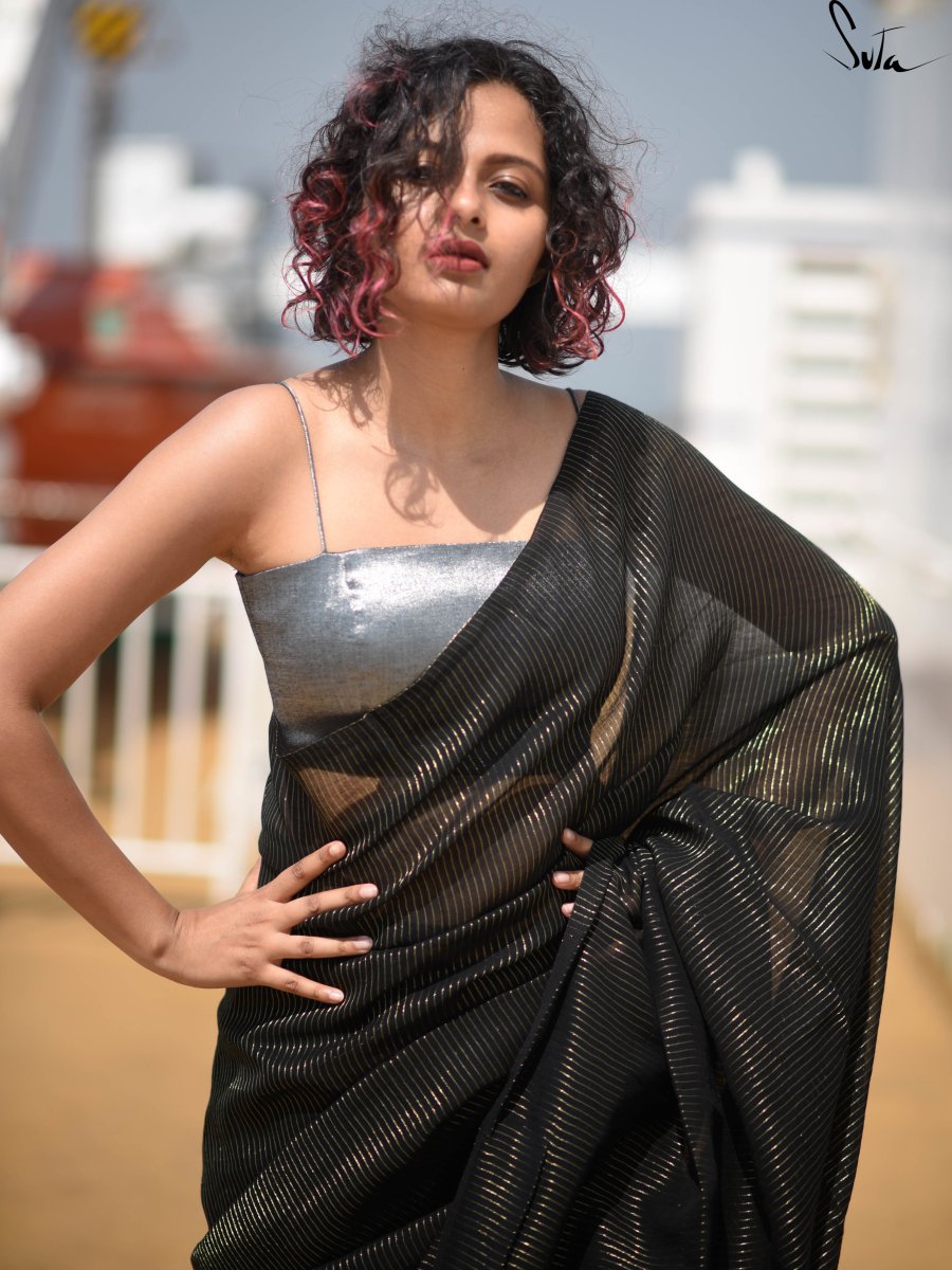 Loud Sitara - Suta Bombay