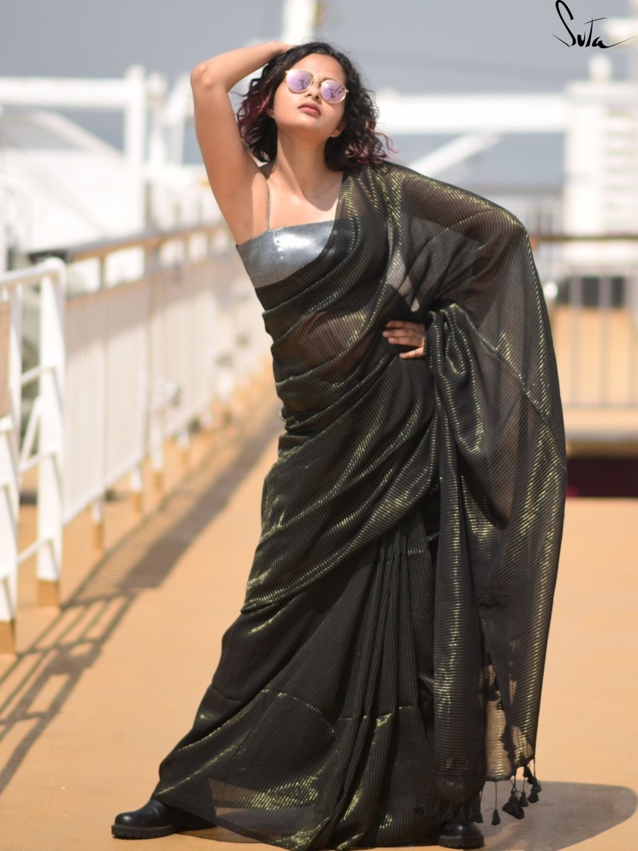 Loud Sitara - Suta Bombay