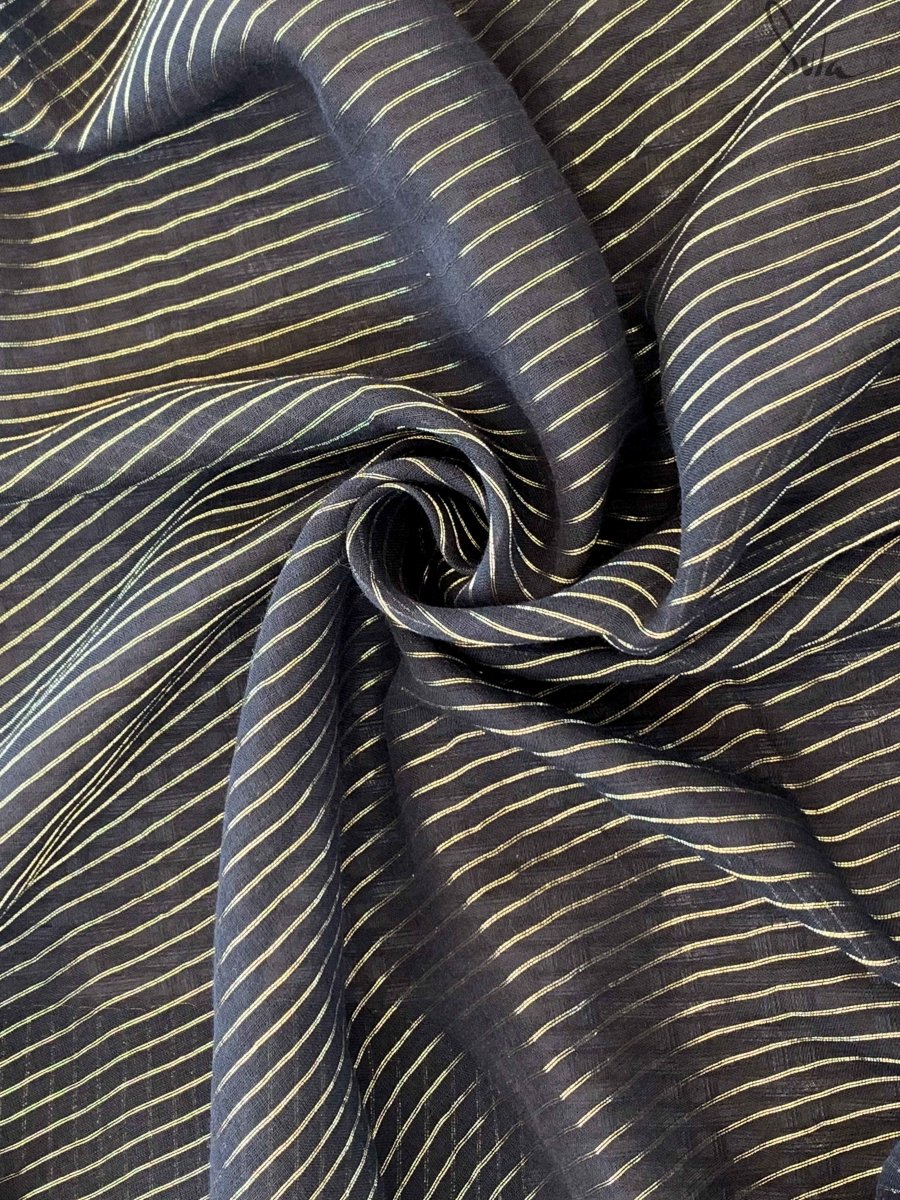 Loud Sitara - Suta Bombay