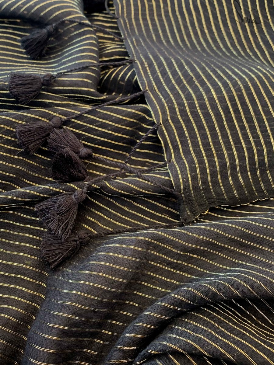 Loud Sitara - Suta Bombay