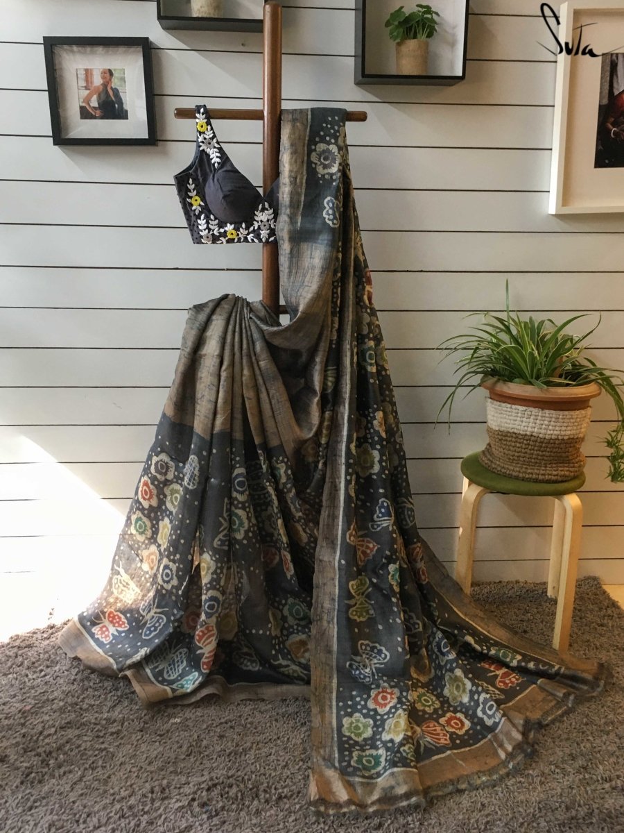 Magical Nights - Suta Bombay