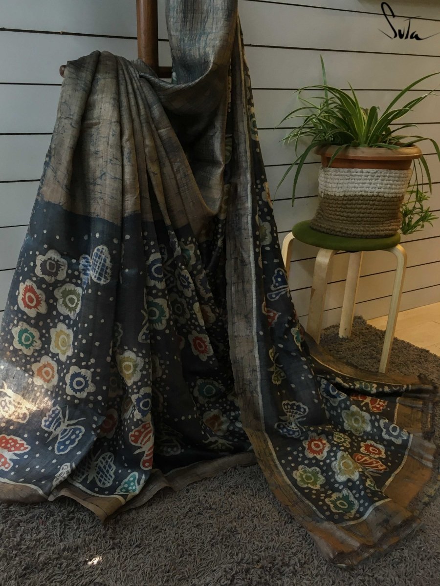 Magical Nights - Suta Bombay