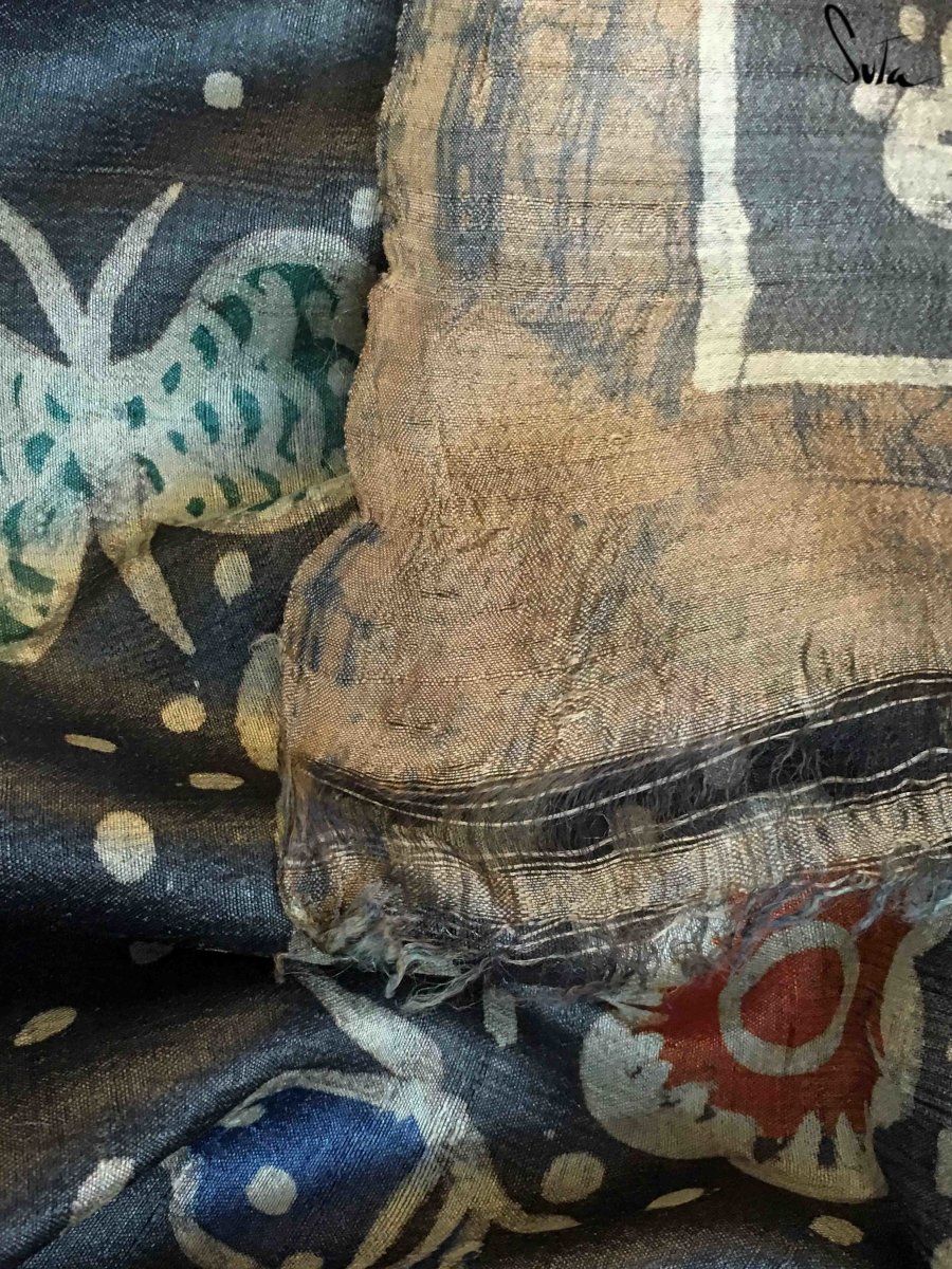 Magical Nights - Suta Bombay