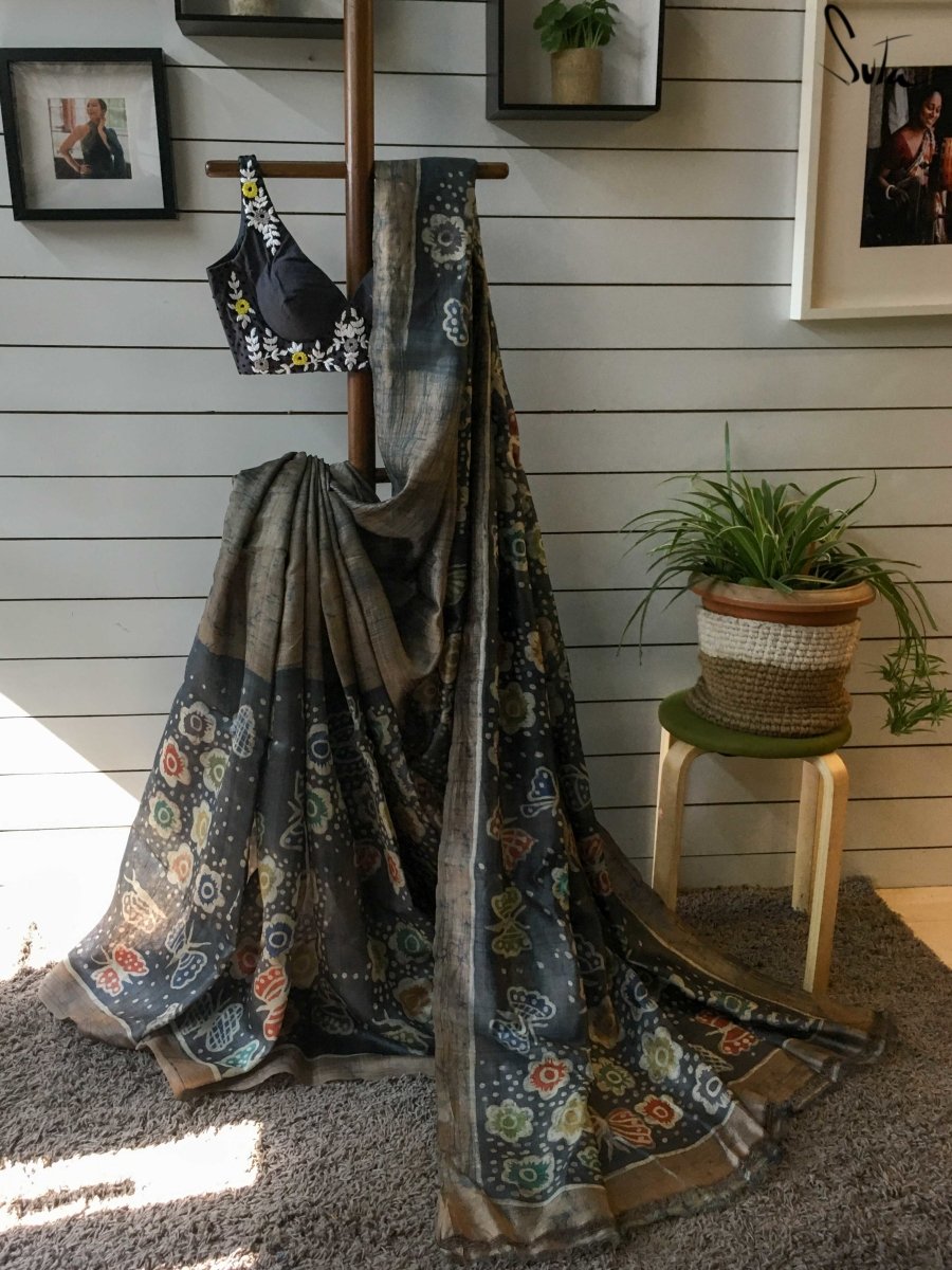 Magical Nights - Suta Bombay