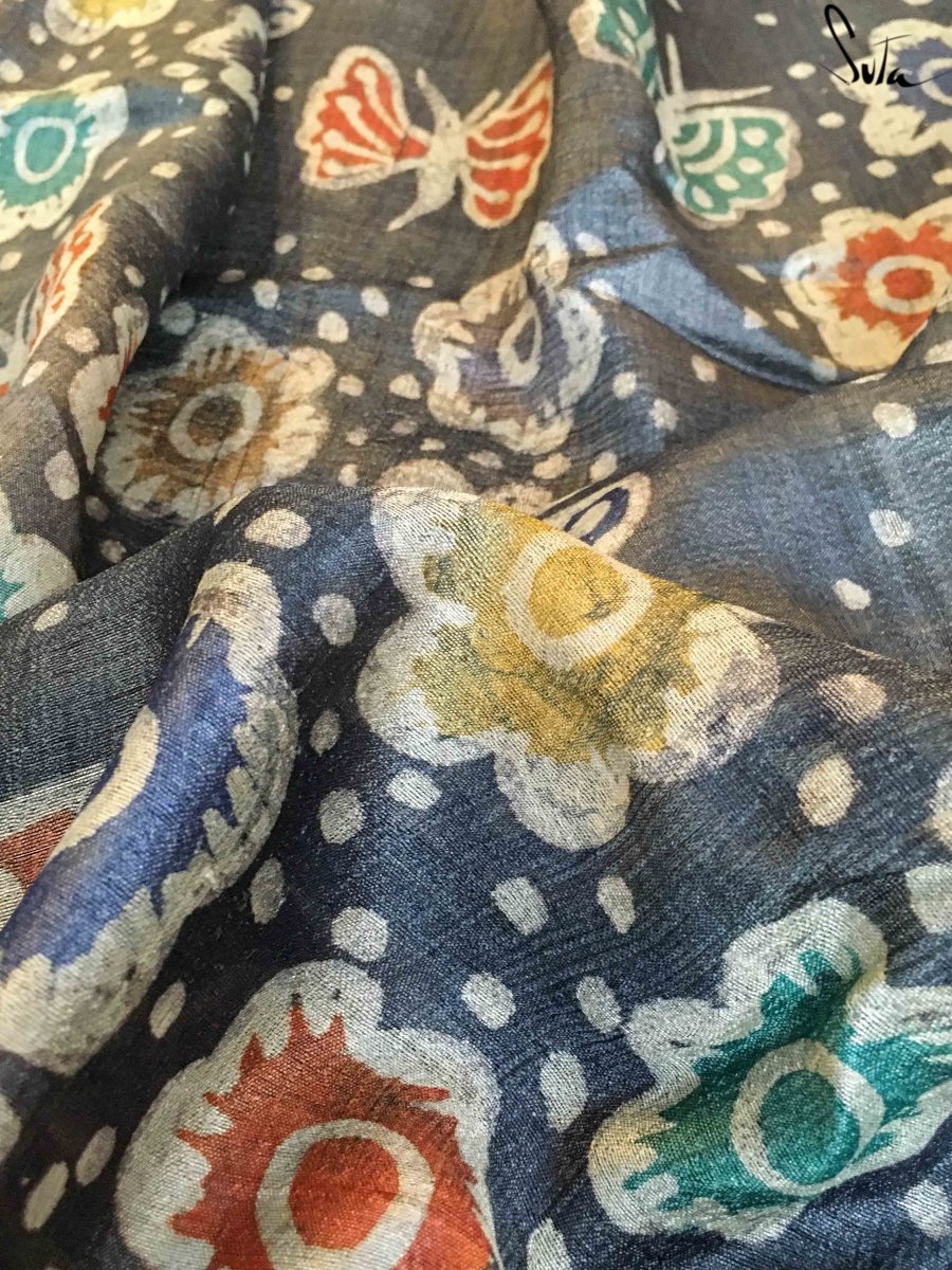 Magical Nights - Suta Bombay