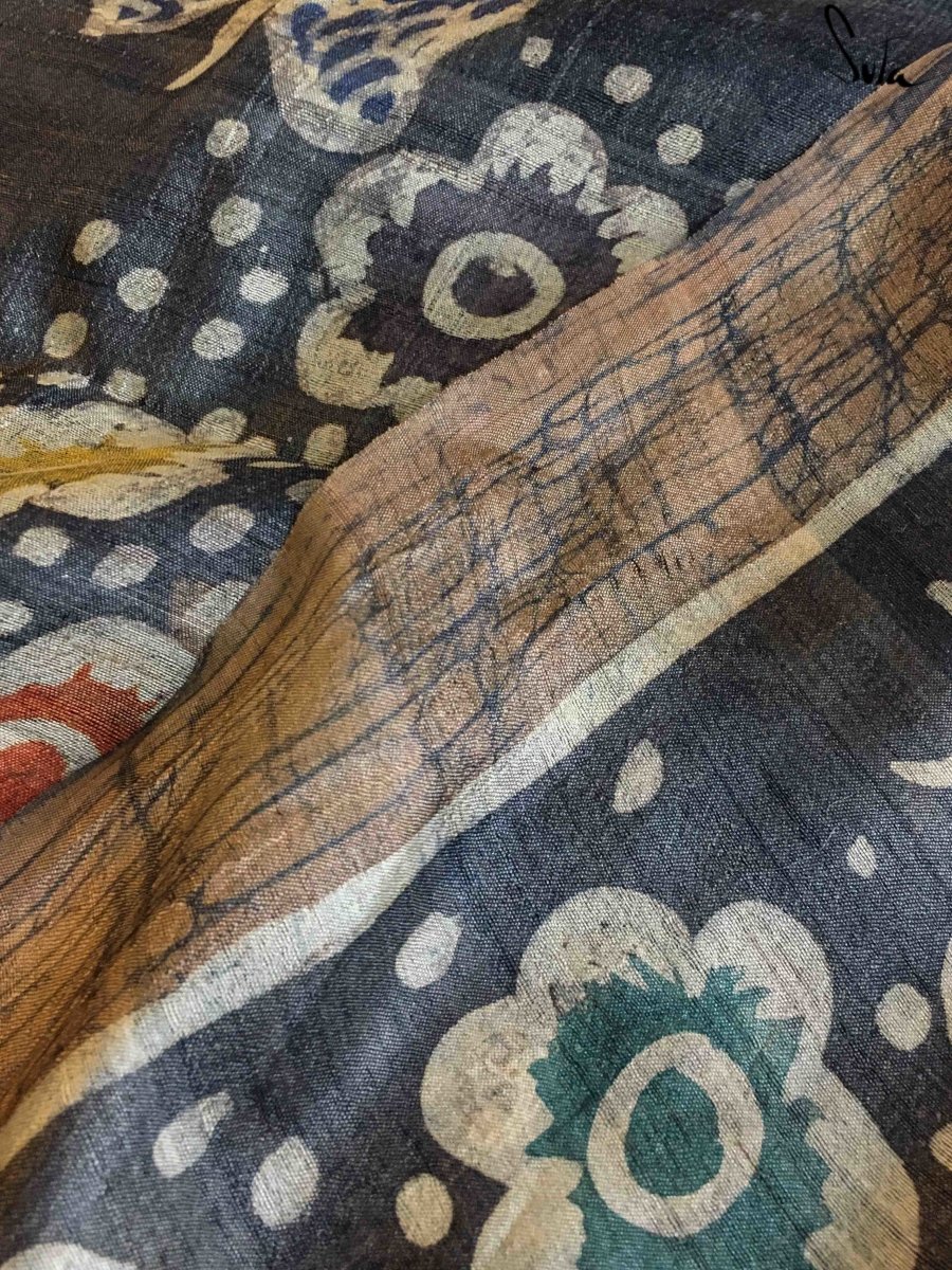 Magical Nights - Suta Bombay