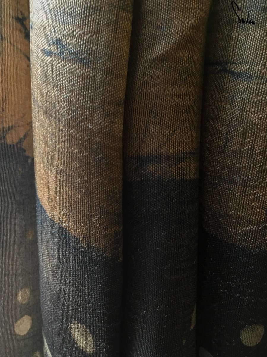 Magical Nights - Suta Bombay