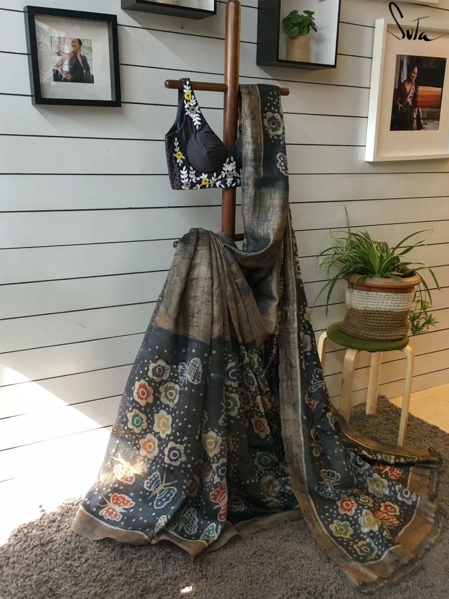 Magical Nights - Suta Bombay