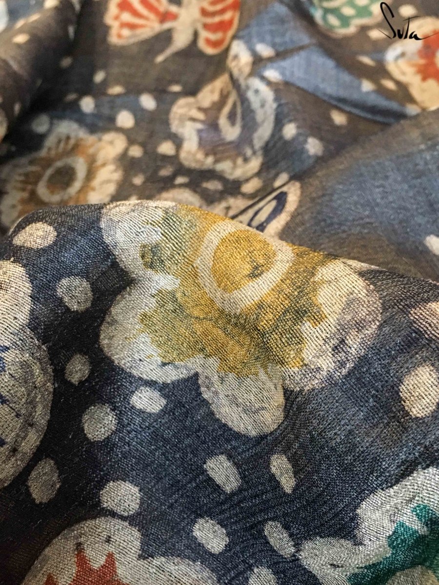 Magical Nights - Suta Bombay