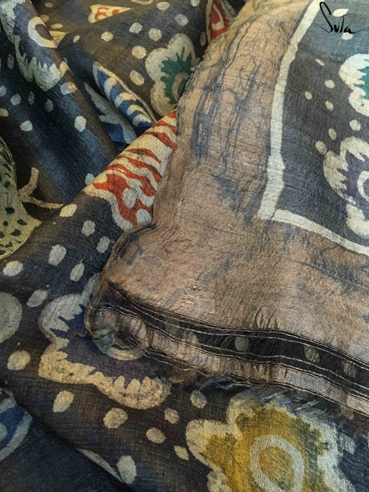 Magical Nights - Suta Bombay