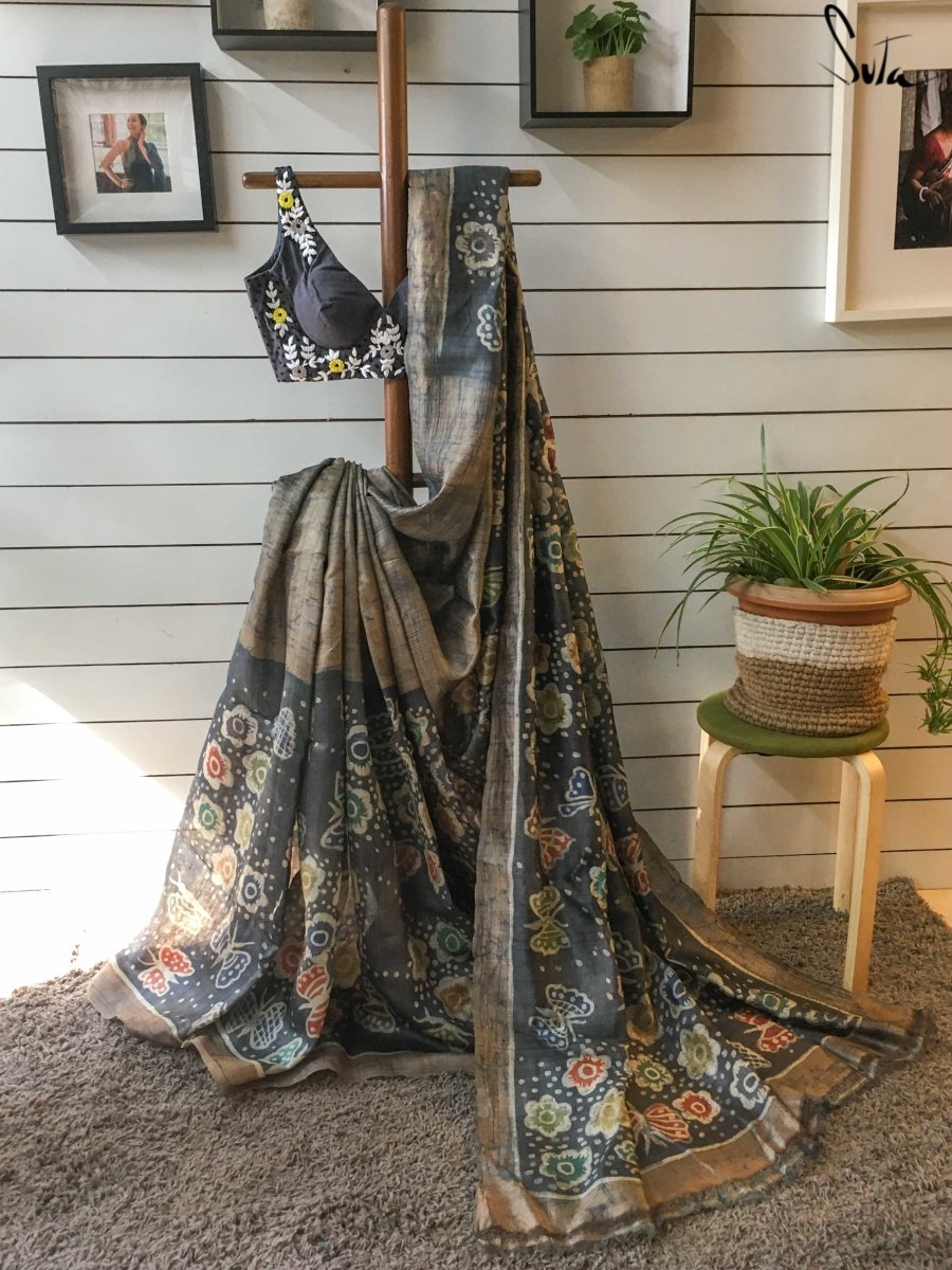 Magical Nights - Suta Bombay