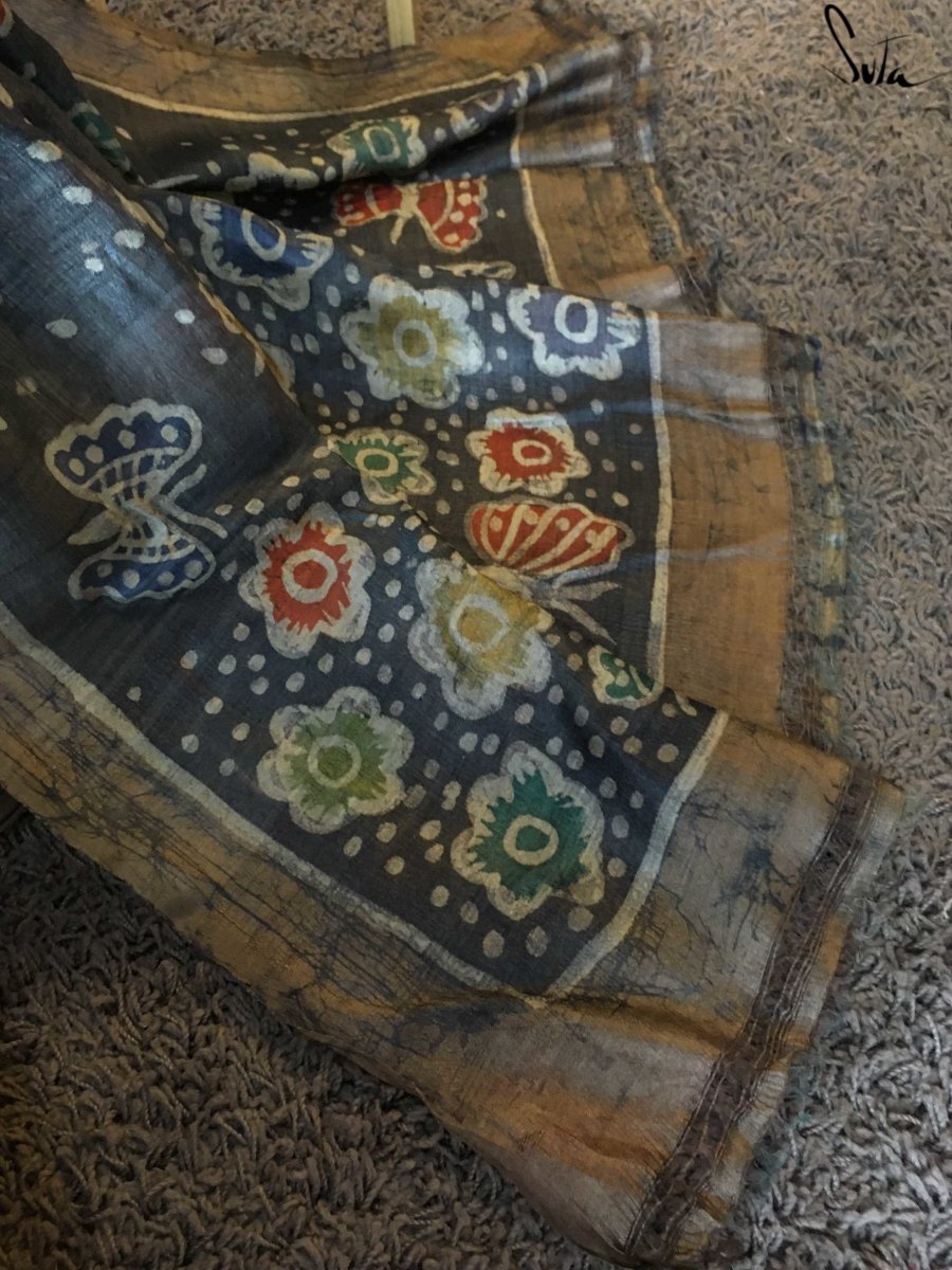 Magical Nights - Suta Bombay