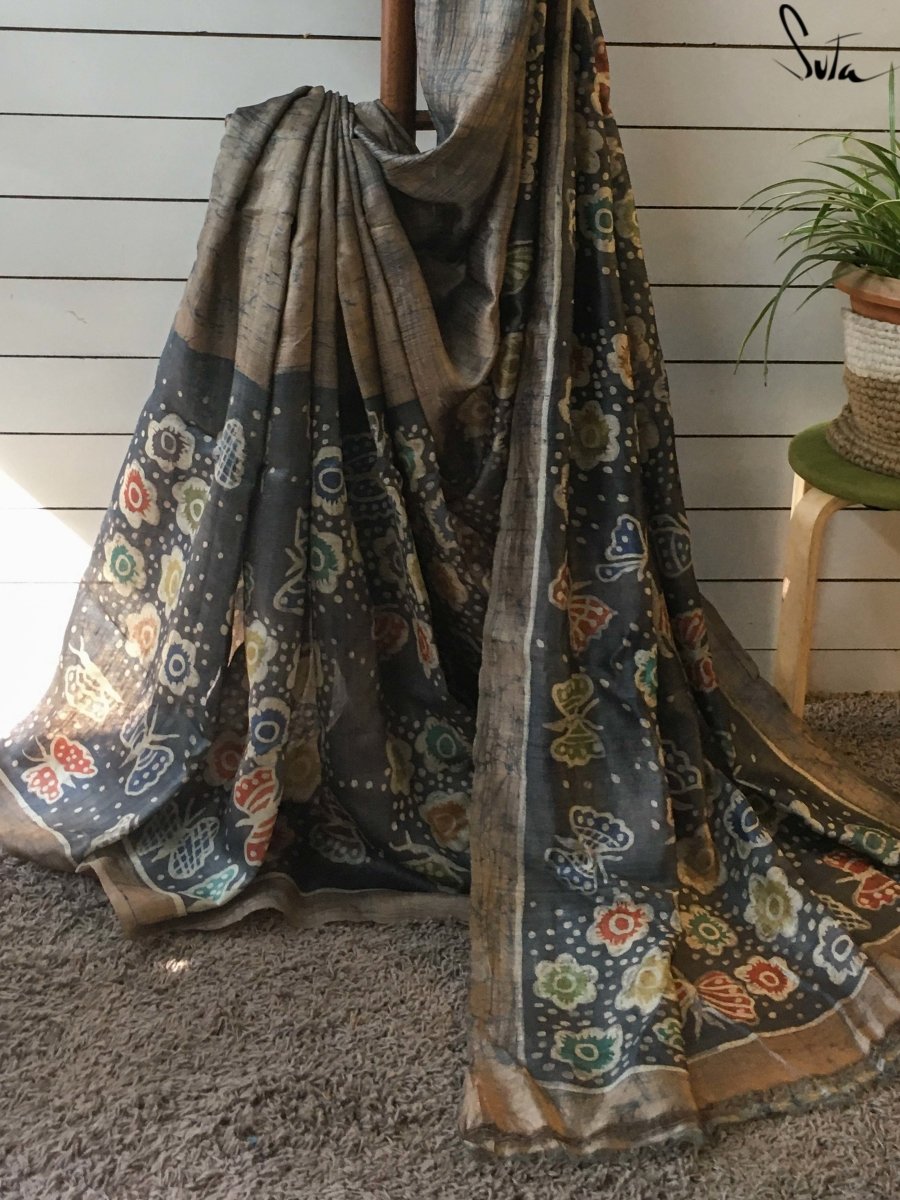 Magical Nights - Suta Bombay