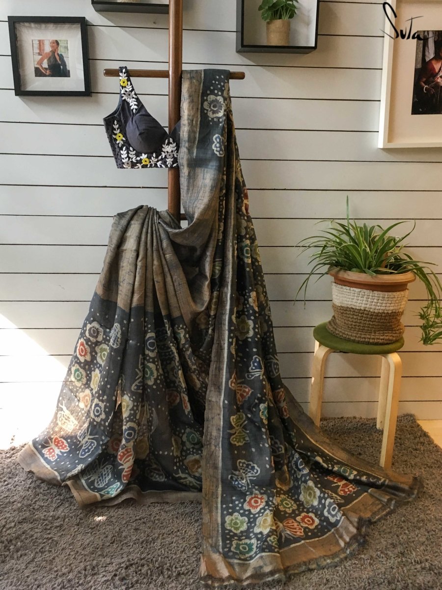 Magical Nights - Suta Bombay