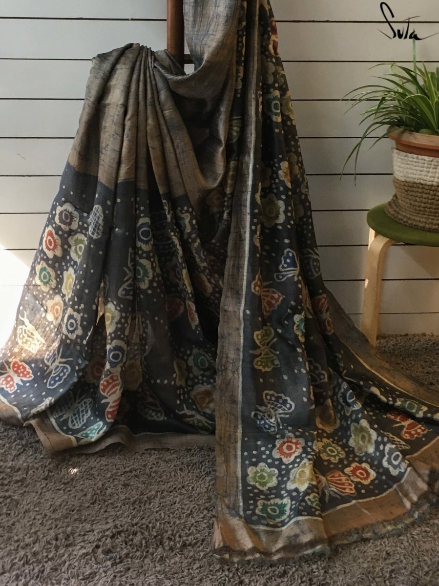 Magical Nights - Suta Bombay