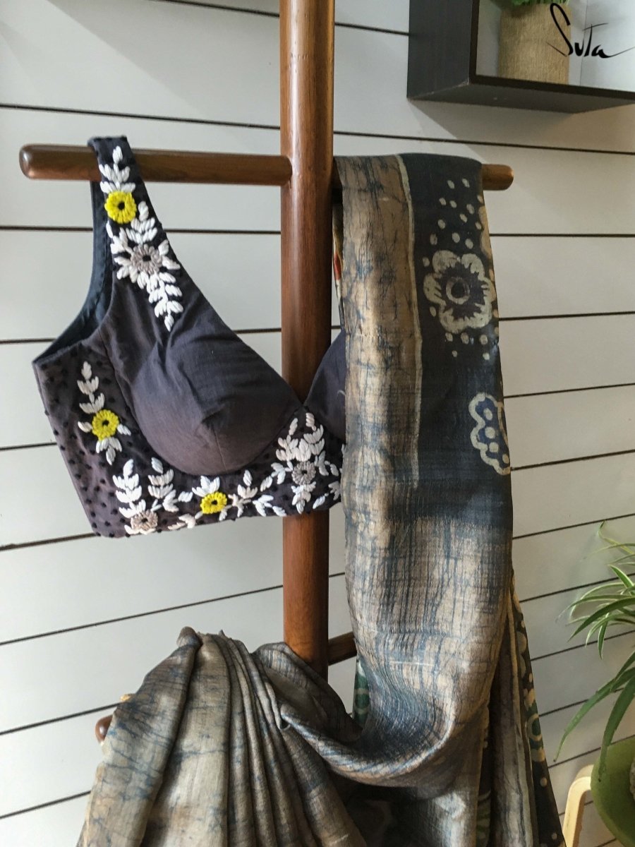 Magical Nights - Suta Bombay