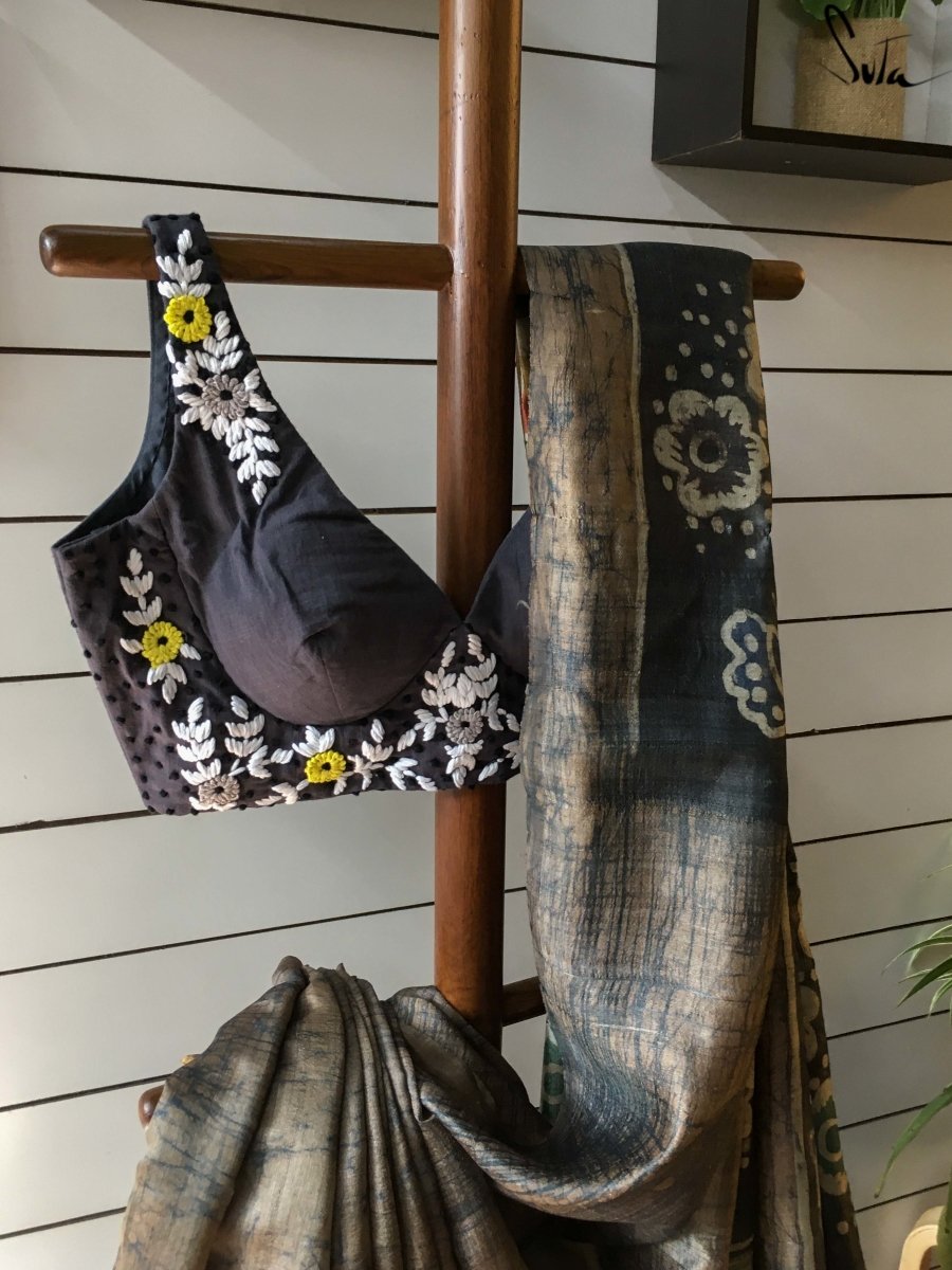 Magical Nights - Suta Bombay