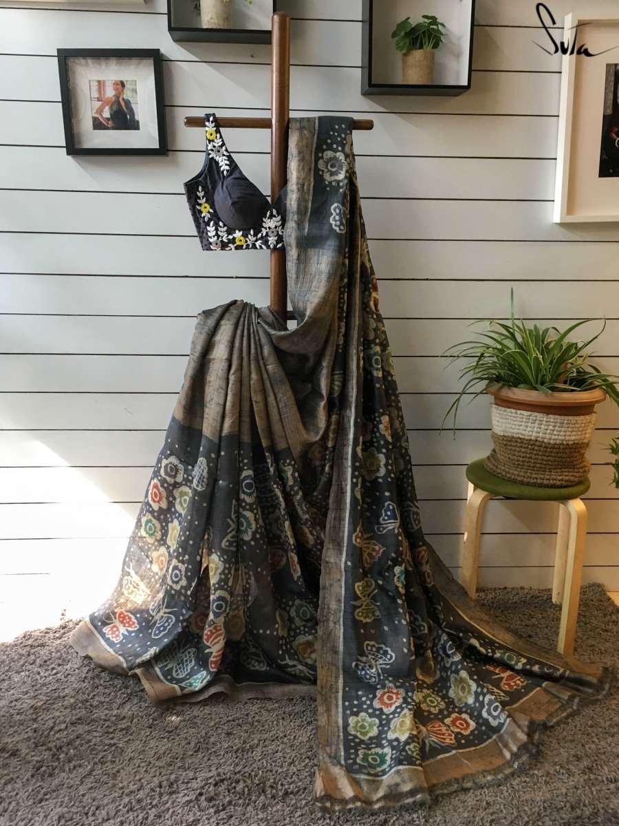 Magical Nights - Suta Bombay