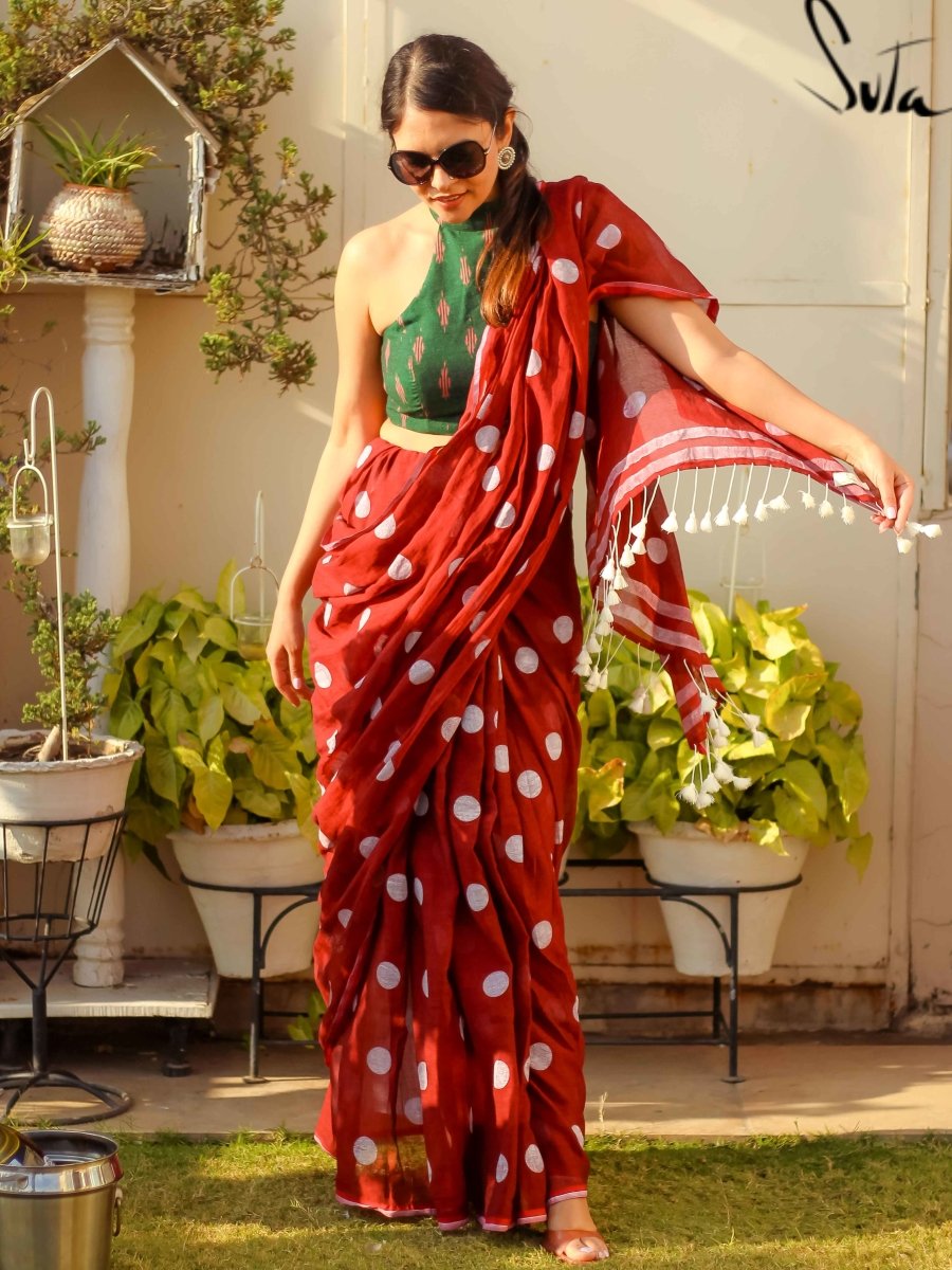 Mamma Mia - Suta Bombay