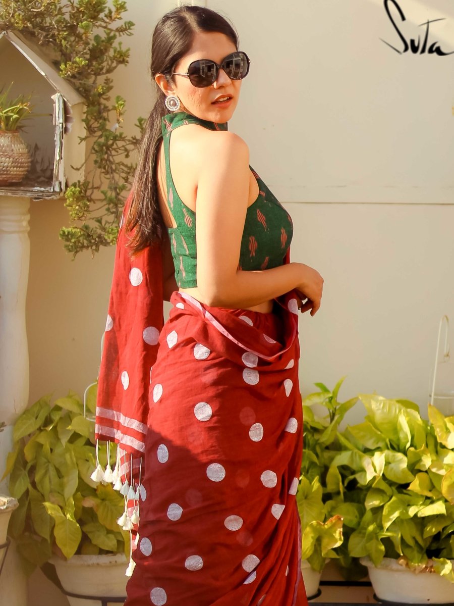 Mamma Mia - Suta Bombay