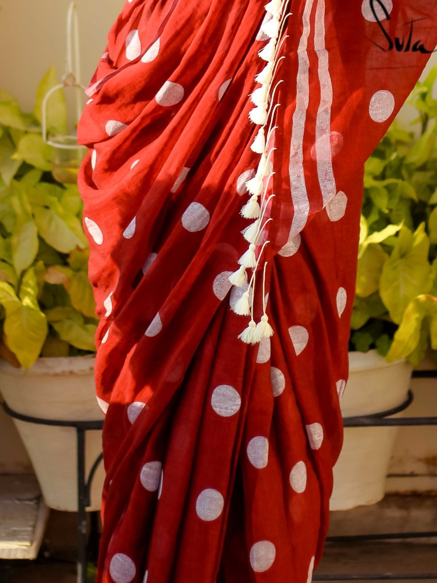 Mamma Mia - Suta Bombay