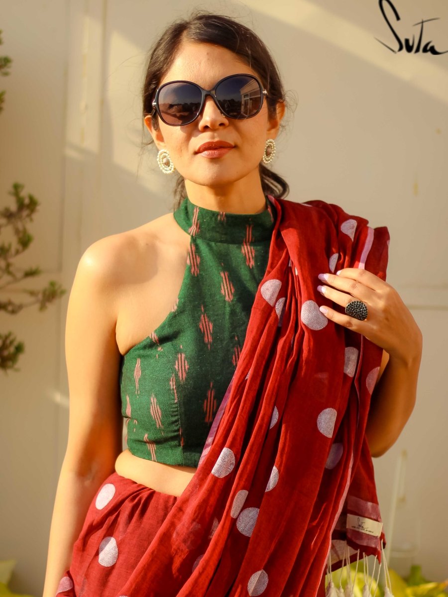 Mamma Mia - Suta Bombay